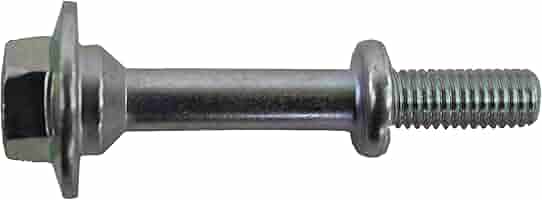 Amazon | HONDA (ホンダ) 純正部品 ボルトA フレキシブルジヨ